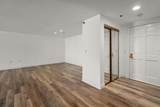 44 Elm - Photo 8