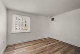 44 Elm - Photo 9