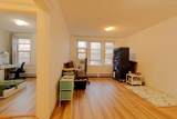 24 Ransom Rd - Photo 1
