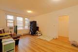 24 Ransom Rd - Photo 10