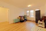 24 Ransom Rd - Photo 11