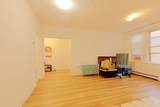 24 Ransom Rd - Photo 12