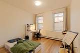 24 Ransom Rd - Photo 13