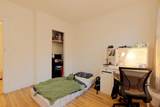 24 Ransom Rd - Photo 14