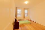 24 Ransom Rd - Photo 15