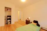24 Ransom Rd - Photo 16