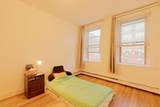 24 Ransom Rd - Photo 17