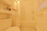 24 Ransom Rd - Photo 18