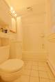 24 Ransom Rd - Photo 19