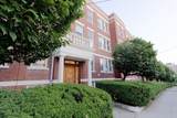 24 Ransom Rd - Photo 2