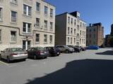24 Ransom Rd - Photo 22