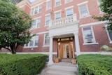 24 Ransom Rd - Photo 3