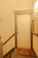 24 Ransom Rd - Photo 5