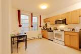 24 Ransom Rd - Photo 7