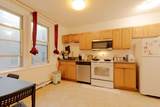 24 Ransom Rd - Photo 8