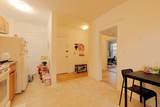 24 Ransom Rd - Photo 9