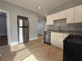 413 Boston St - Photo 1