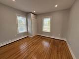 413 Boston St - Photo 10