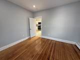 413 Boston St - Photo 11
