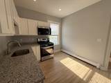 413 Boston St - Photo 2