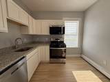 413 Boston St - Photo 4