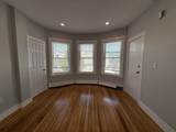 413 Boston St - Photo 5