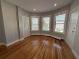 413 Boston St - Photo 6