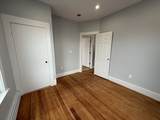 413 Boston St - Photo 7