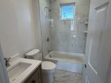 413 Boston St - Photo 8