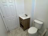 413 Boston St - Photo 9