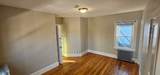 72 Linden Street - Photo 2