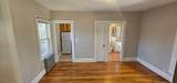 72 Linden Street - Photo 4