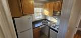 72 Linden Street - Photo 5