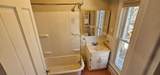 72 Linden Street - Photo 6