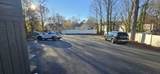 72 Linden Street - Photo 8