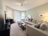 316 Summit Ave - Photo 1