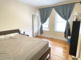 316 Summit Ave - Photo 10