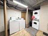 316 Summit Ave - Photo 11