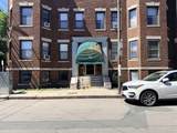 316 Summit Ave - Photo 12