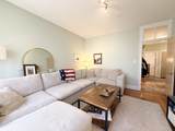 316 Summit Ave - Photo 2