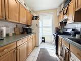316 Summit Ave - Photo 3