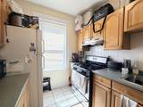 316 Summit Ave - Photo 4