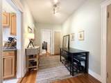316 Summit Ave - Photo 5