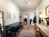 316 Summit Ave - Photo 6