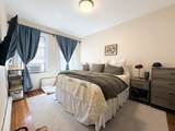 316 Summit Ave - Photo 7