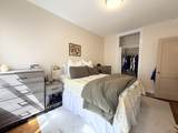 316 Summit Ave - Photo 8