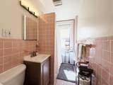 316 Summit Ave - Photo 9