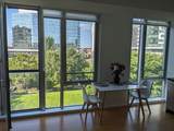 2 Earhart Street - Photo 1
