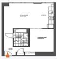 2 Earhart Street - Photo 2