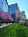 2 Earhart Street - Photo 3